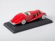    !  ! Mercedes-Benz 540K red - 1936 (Altaya)