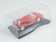    !  ! Mercedes-Benz 540K red - 1936 (Altaya)