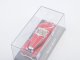    !  ! Mercedes-Benz 540K red - 1936 (Altaya)