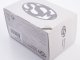    !  !    -50 (Start Scale Models (SSM))