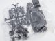    !  !   -3205  (AVD Models)
