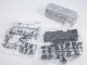    !  !   -3205  (AVD Models)