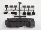   !  !   -3205  (AVD Models)