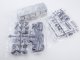    !  !   -3205  (AVD Models)