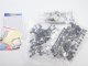    !  !     T-34-85 (AVD Models)