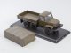    !  ! -33081 44 (. -245.7 Diesel Turbo)   () (Start Scale Models (SSM))