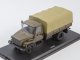    !  ! -3309 (. -245.7 Diesel Turbo)   () (Start Scale Models (SSM))