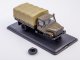    !  ! -3309 (. -245.7 Diesel Turbo)   () (Start Scale Models (SSM))