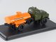    !  ! -2,4 (52) (Start Scale Models (SSM))