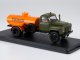   !  ! -2,4 (52) (Start Scale Models (SSM))