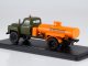    !  ! -2,4 (52) (Start Scale Models (SSM))