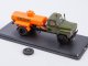    !  ! -2,4 (52) (Start Scale Models (SSM))