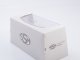    !  ! -2,4 (52) (Start Scale Models (SSM))