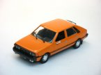 !  ! FSO Polonez ( )