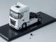    !  ! -54901 (ModelPro)