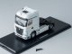    !  ! -54901 (ModelPro)