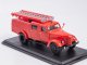    !  ! -17 (150) (Start Scale Models (SSM))