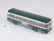    !  ! Saviem SC10U (Bus Collection (IXO Models for Hachette))