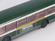    !  ! Saviem SC10U (Bus Collection (IXO Models for Hachette))