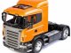    !  ! Scania R470 (Welly)