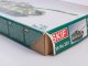    !  !  -80UD (SKIF)