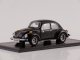    !  ! Volkswagen Kafer Nordstadt, black (Neo Scale Models)