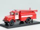    !  ! -30(205),  (Start Scale Models (SSM))