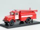    !  ! -30(205),  (Start Scale Models (SSM))