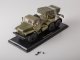    !  ! -21 &quot;&quot; (375),  (Start Scale Models (SSM))