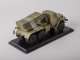    !  ! -21 &quot;&quot; (375),  (Start Scale Models (SSM))