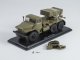    !  ! -21 &quot;&quot; (375),  (Start Scale Models (SSM))