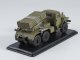    !  ! -21 &quot;&quot; (375),  (Start Scale Models (SSM))