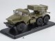    !  ! -21 &quot;&quot; (375),  (Start Scale Models (SSM))