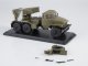    !  ! -21 &quot;&quot; (375),  (Start Scale Models (SSM))