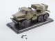    !  ! -21 &quot;&quot; (375),  (Start Scale Models (SSM))