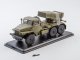    !  ! -21 &quot;&quot; (375),  (Start Scale Models (SSM))