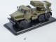    !  ! -21 &quot;&quot; (375),  (Start Scale Models (SSM))