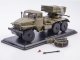    !  ! -21 &quot;&quot; (375),  (Start Scale Models (SSM))