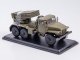    !  ! -21 &quot;&quot; (375),  (Start Scale Models (SSM))