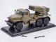    !  ! -21 &quot;&quot; (375),  (Start Scale Models (SSM))