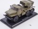    !  ! -21 &quot;&quot; (375),  (Start Scale Models (SSM))