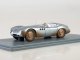    !  ! Borgward RS 1500 #33 (Neo Scale Models)