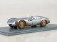    !  ! Borgward RS 1500 #33 (Neo Scale Models)