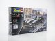    !  ! Chevy Chevelle 1968 (Revell)