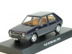 !  ! Fiat Ritmo 60/L 1979