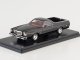    !  ! Ford Ranchero, black (Neo Scale Models)