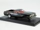    !  ! Ford Ranchero, black (Neo Scale Models)