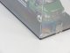    !  ! GAZ 41 (11),  ( )