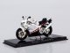    !  ! Honda VTR 1000 SP-2 (Atlas)