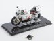    !  ! Honda VTR 1000 SP-2 (Atlas)